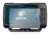 Image of the device Garmin Striker Plus 5cv with a wide variety of screen protectors.