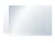 Image of the device Apple Magic 2 (Touch Trackpad) with a wide variety of screen protectors.