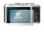 Image of the device Olympus PEN E-PL9 with a wide variety of screen protectors.