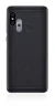 Image of the device Xiaomi Redmi Note 5 (ONLY Camera Lens) with a wide variety of screen protectors.