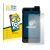 Front side of a product packaging with the brand logo BROTECT. Next to it is the device Sonim XP8 shown with the corresponding