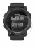 Image of the device Garmin Tactix Charlie with a wide variety of screen protectors.