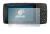 Image of the device Garmin GPSMAP 276Cx with a wide variety of screen protectors.