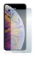 Image of the device Apple iPhone Xs Max with a wide variety of screen protectors.