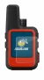 Image of the device Garmin inReach Mini with a wide variety of screen protectors.