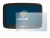 Image of the device TomTom GO Basic (6") with a wide variety of screen protectors.