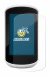 Image of the device Garmin Edge Explore 2018 with a wide variety of screen protectors.