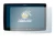 Image of the device Alpine iLX-F903D 9" with a wide variety of screen protectors.