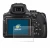 Image of the device Nikon Coolpix P1000 with a wide variety of screen protectors.
