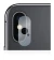 Image of the device Apple iPhone Xs Max (ONLY Camera Lens) with a wide variety of screen protectors.