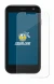 Image of the device Palm Mini Smartphone with a wide variety of screen protectors.