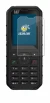Image of the device Caterpillar Cat B35 with a wide variety of screen protectors.