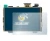Image of the device Raspberry Pi Touchscreen (3.5") with a wide variety of screen protectors.