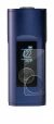 Image of the device Arizer Solo 2 with a wide variety of screen protectors.