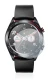 Image of the device Honor Watch Magic with a wide variety of screen protectors.