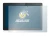 Image of the device Lenovo Tab M10 TB-X605F with a wide variety of screen protectors.