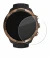 Image of the device Suunto 9 Baro with a wide variety of screen protectors.