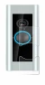 Image of the device Ring Video Doorbell Pro (Version 2) with a wide variety of screen protectors.