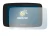 Image of the device TomTom GO Essential (5") with a wide variety of screen protectors.