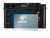 Image of the device Leica Q2 with a wide variety of screen protectors.
