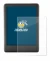 Image of the device Amazon Kindle 2019 (10th Gen.) with a wide variety of screen protectors.