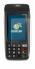 Image of the device ingenico Move/5000 with a wide variety of screen protectors.