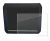 Image of the device Keyence IM-7020 (Display + Touchpad) with a wide variety of screen protectors.