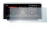 Image of the device NaviFly Android (10.2") with a wide variety of screen protectors.