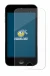 Image of the device Apple iPod Touch (7th. Gen.) with a wide variety of screen protectors.