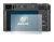 Image of the device Panasonic Lumix DC-TZ200 with a wide variety of screen protectors.