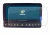 Image of the device Mercedes-Benz Actros 2019 Touch-Display 10" with a wide variety of screen protectors.