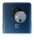 Image of the device OnePlus 7T (ONLY Camera Lens) with a wide variety of screen protectors.