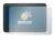 Image of the device Amazon Echo Show 8 (1st Gen.) with a wide variety of screen protectors.