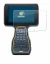 Image of the device Trimble TSC7 Controller with a wide variety of screen protectors.