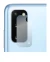 Image of the device Samsung Galaxy S20 (ONLY Camera Lens) with a wide variety of screen protectors.