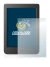 Image of the device Tolino Page 2 with a wide variety of screen protectors.