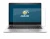 Image of the device HP EliteBook 840 G6 with a wide variety of screen protectors.