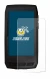 Image of the device Ciclo Navic 400 with a wide variety of screen protectors.