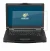 Image of the device Panasonic Toughbook FZ-55 Touch with a wide variety of screen protectors.