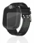 Image of the device Pthtechus G-612 with a wide variety of screen protectors.