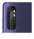 Image of the device Xiaomi Mi Note 10 Lite (ONLY Camera Lens) with a wide variety of screen protectors.