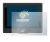 Image of the device Coyote UP with a wide variety of screen protectors.