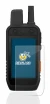 Image of the device Garmin Alpha 200 K with a wide variety of screen protectors.
