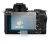Image of the device Nikon Z 7 II with a wide variety of screen protectors.