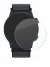 Image of the device Coros Pace 2 with a wide variety of screen protectors.