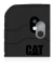 Image of the device Caterpillar Cat S42 (ONLY Camera Lens) with a wide variety of screen protectors.