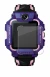 Image of the device Imoo Watch Phone Z6 with a wide variety of screen protectors.