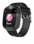 Image of the device Pthtechus S12 with a wide variety of screen protectors.
