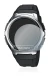 Image of the device Casio Wave Ceptor WV-58 with a wide variety of screen protectors.