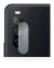 Image of the device Sony Xperia 10 III (ONLY Camera Lens) with a wide variety of screen protectors.
